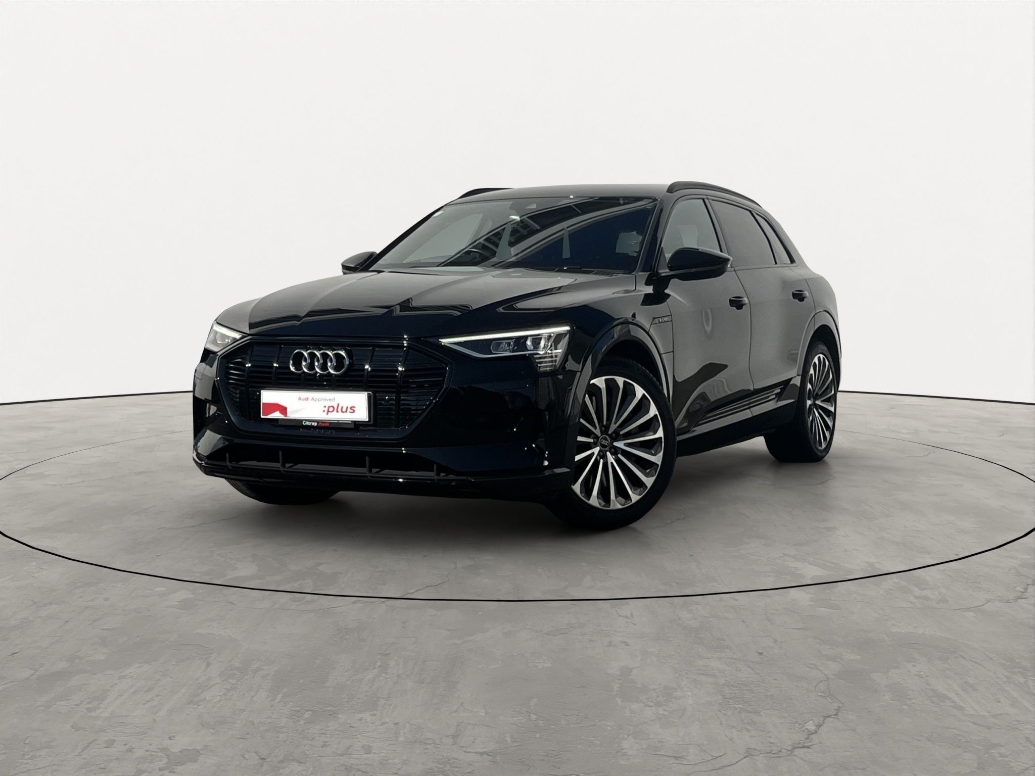 95kwh discount