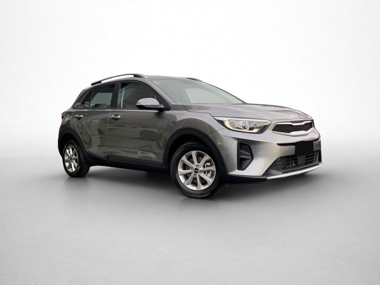 Kia Stonic SX 1.0T GDI Petrol Hatch
