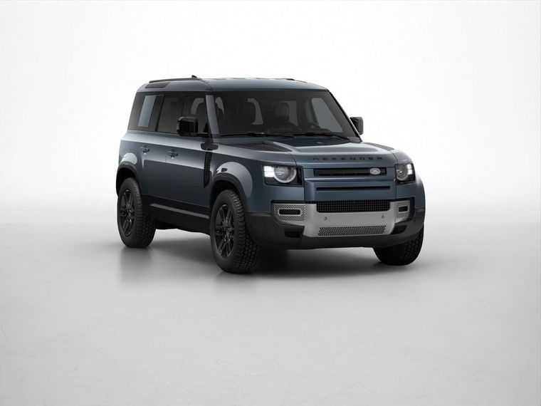 Land Rover Defender 110 D250 S