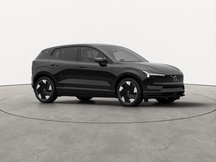 Volvo EX30 Ultra Twin Motor Performance