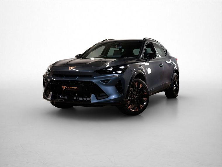 CUPRA Formentor FMC V 110kW FWD