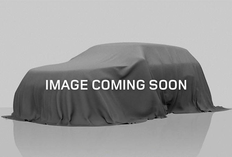 Land Rover Discovery Sport P200 Urban Edition