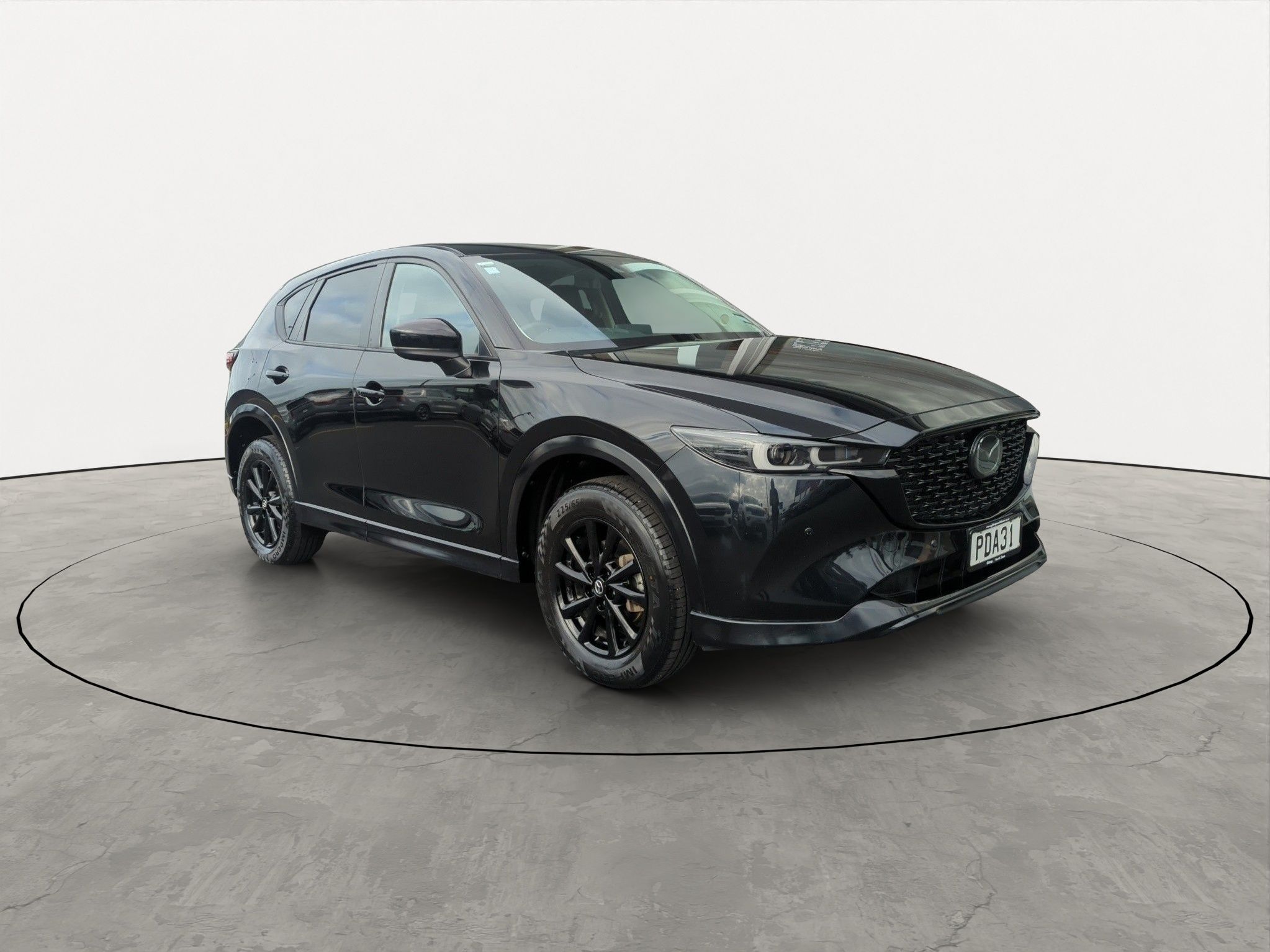 8f393371c228982b4d0c83e9c531c8