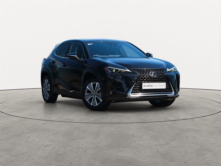 Lexus UX 300e Premium