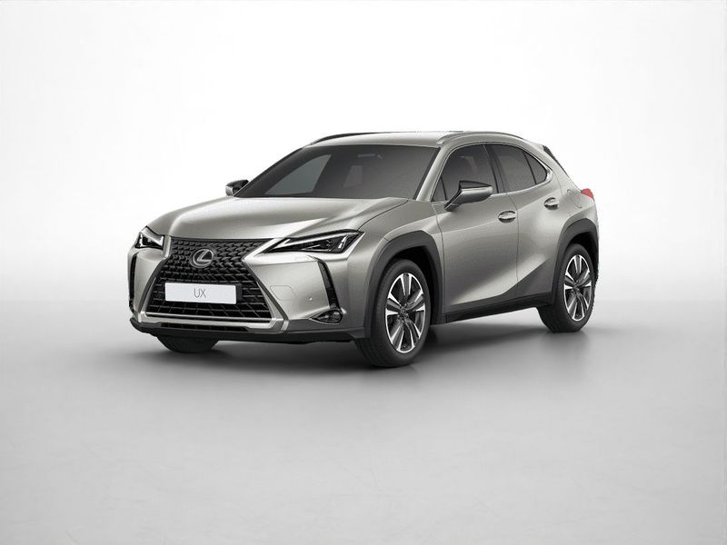 Lexus UX 300h Premium