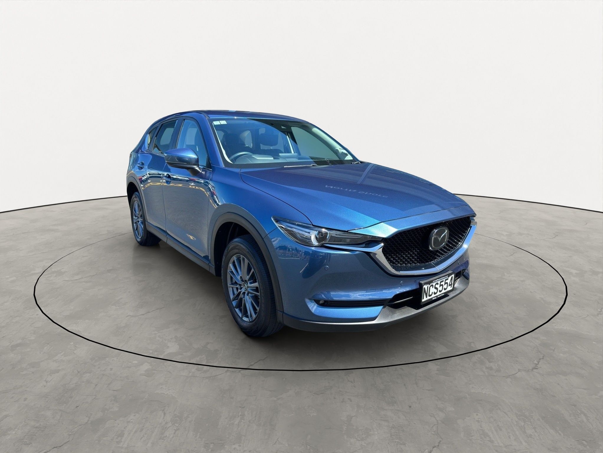 9b71ec236f5a8b9e5ff4c65f7e82de