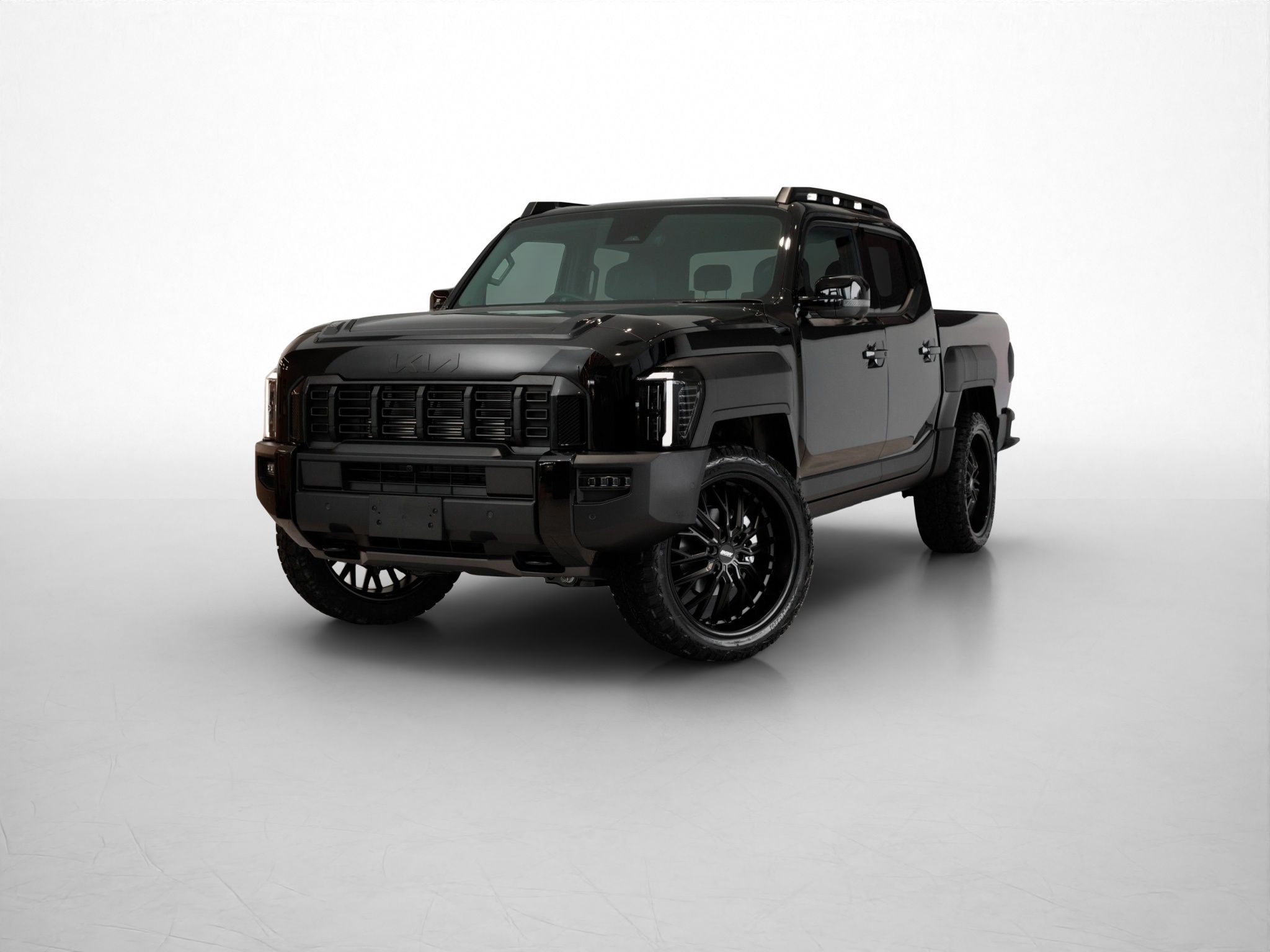 be6bc5672c3f37d0d4ca46edd0d2eb