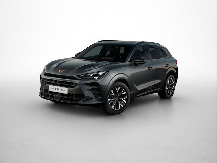 CUPRA Terramar V 1.5Pmh/7Am