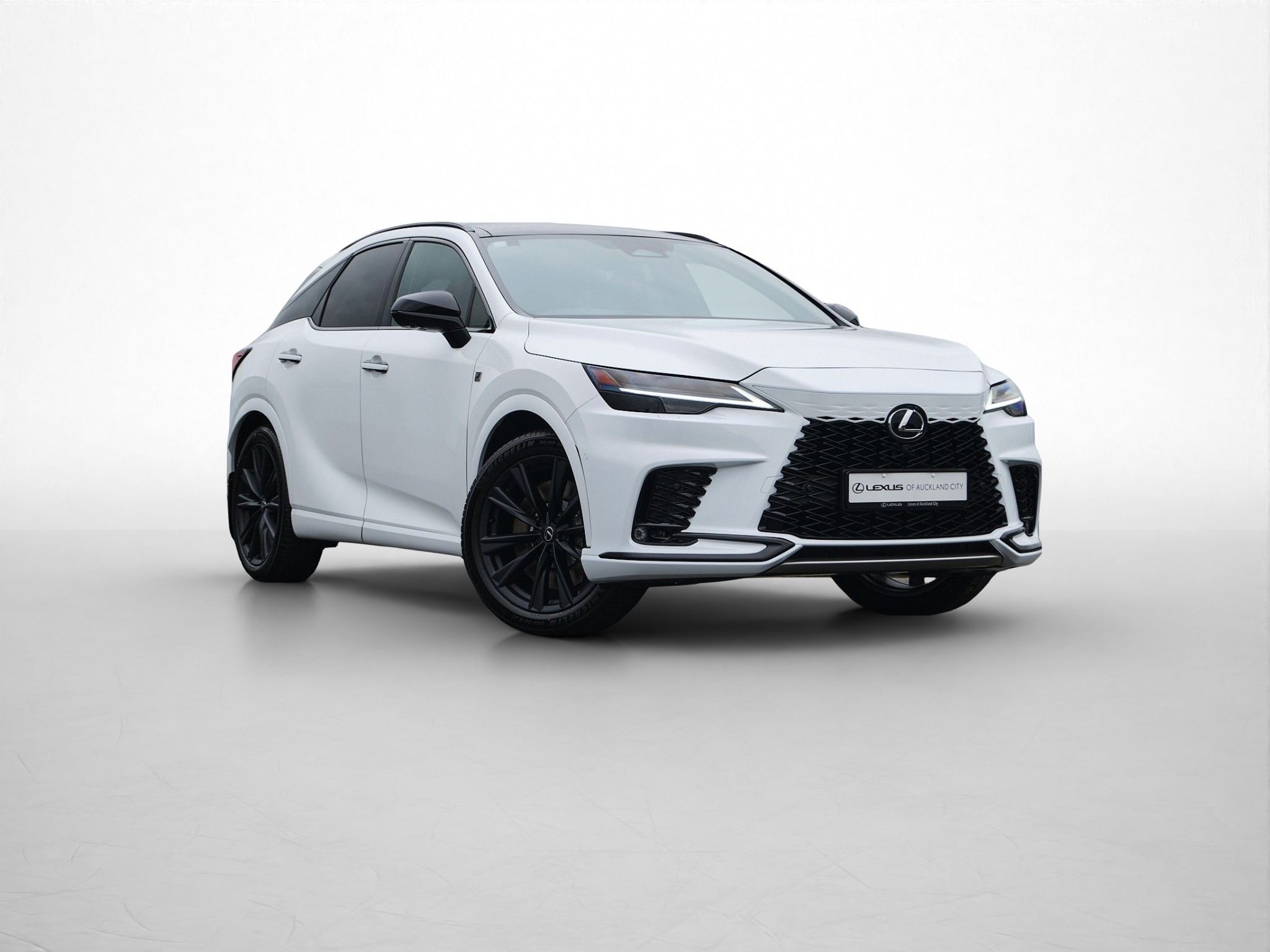 fb8dab7723cf27c0b6c508f00f1e9b