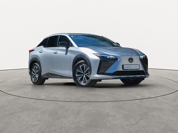 Lexus RZ 450e Core