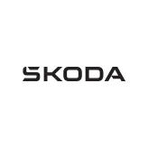 Skoda logo