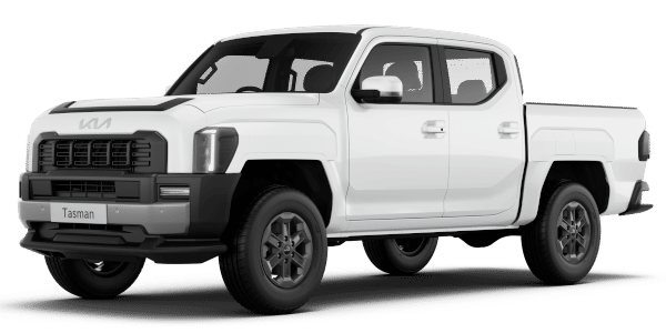 Tasman TXR