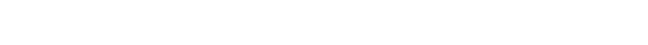 Geely logo