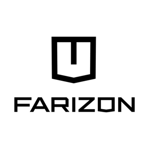 Farizon