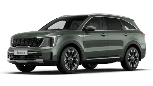 Sorento
