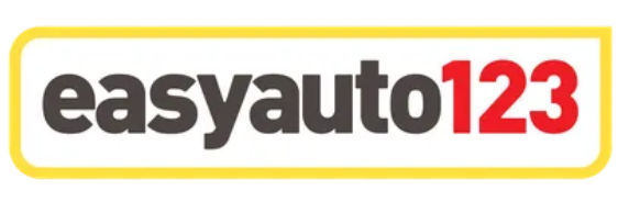 Easyauto123