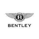 Bentley logo