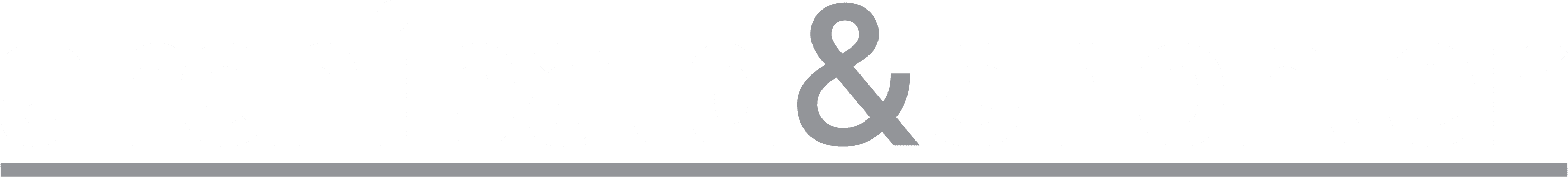Archibald & Shorter Northshore logo