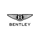Bentley logo