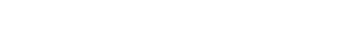 Describe the image