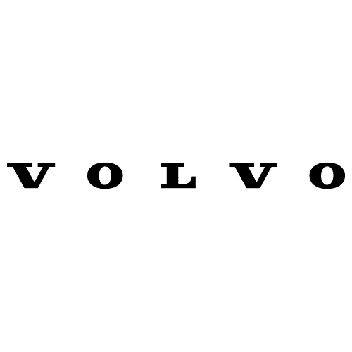 Volvo Logo
