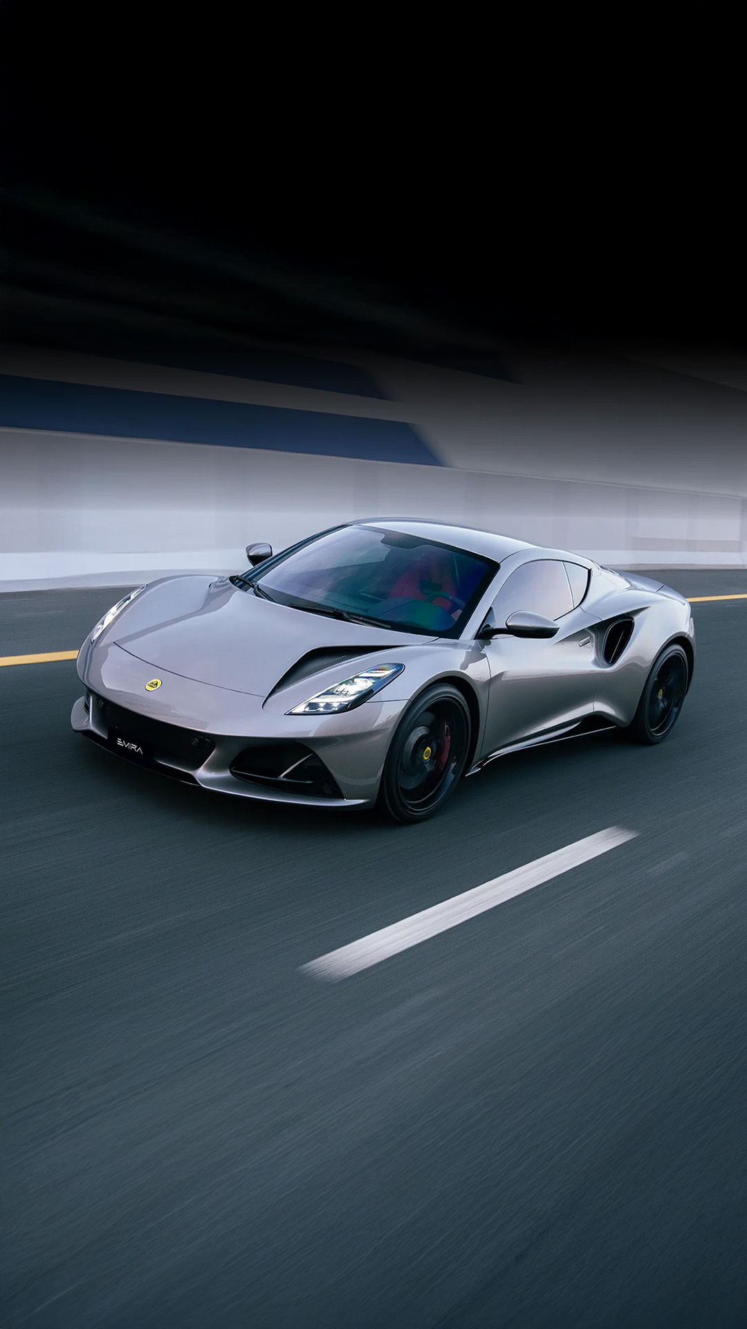 Lotus