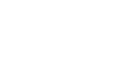 land rover Logo