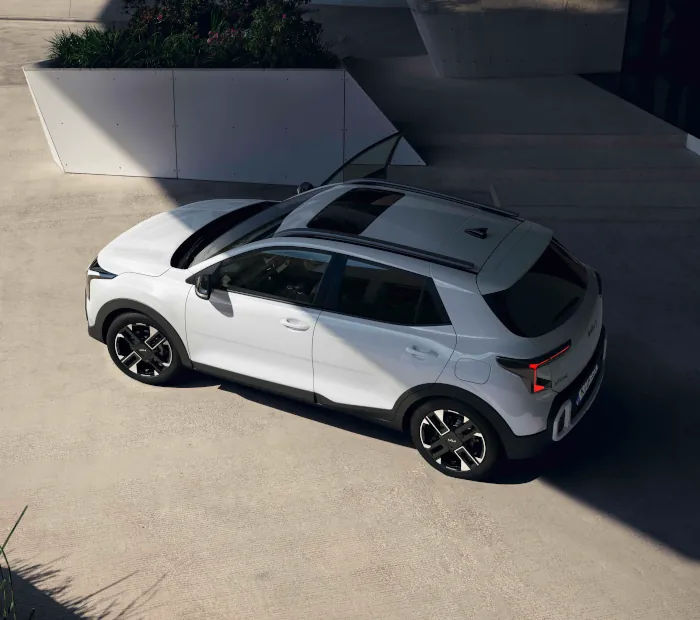 Volvo XC90 wheels