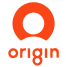 Origin