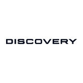 Land Rover logo