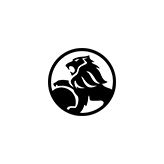 Holden logo