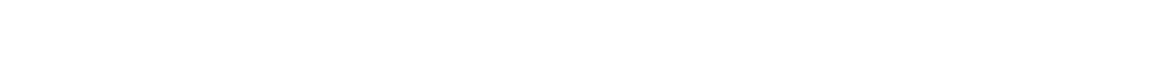 Porsche wordmark logo