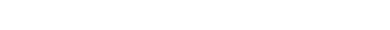 Volvo logo