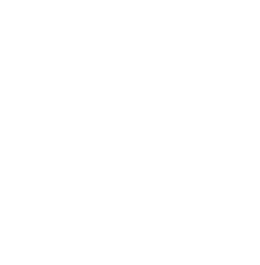 Polestar logo