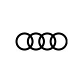 Audi logo