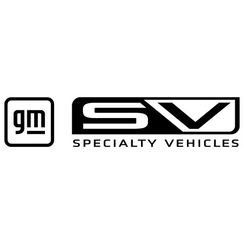 GMSV