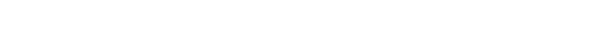 Jaguar logo