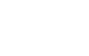 Farizon logo