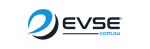 EVSE