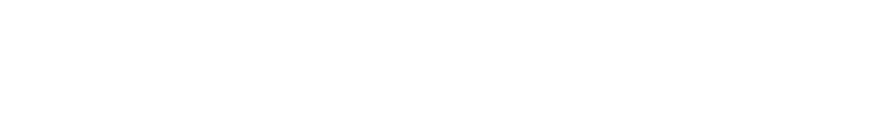 Range Rover Sport logo