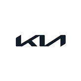 kia logo