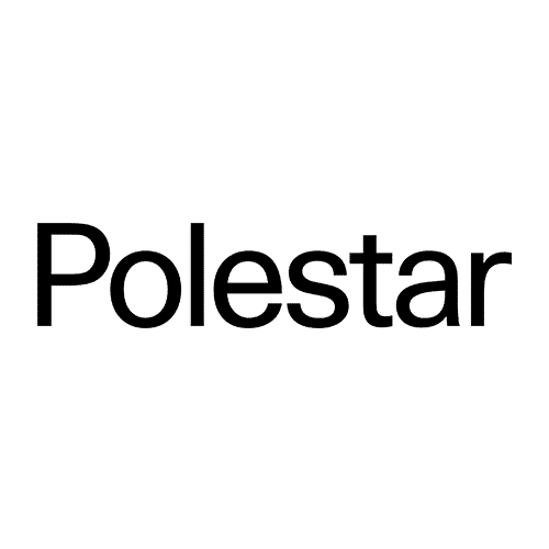 Polestar Logo