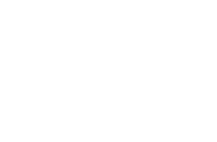 Zeekr logo