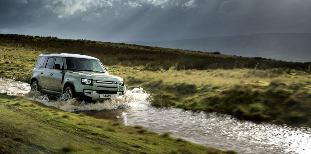 SIXT Revs Up As Rally New Zealand Partner