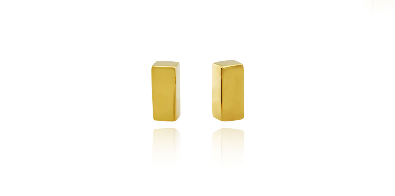 Kowtow Partners With Monarc Jewellery