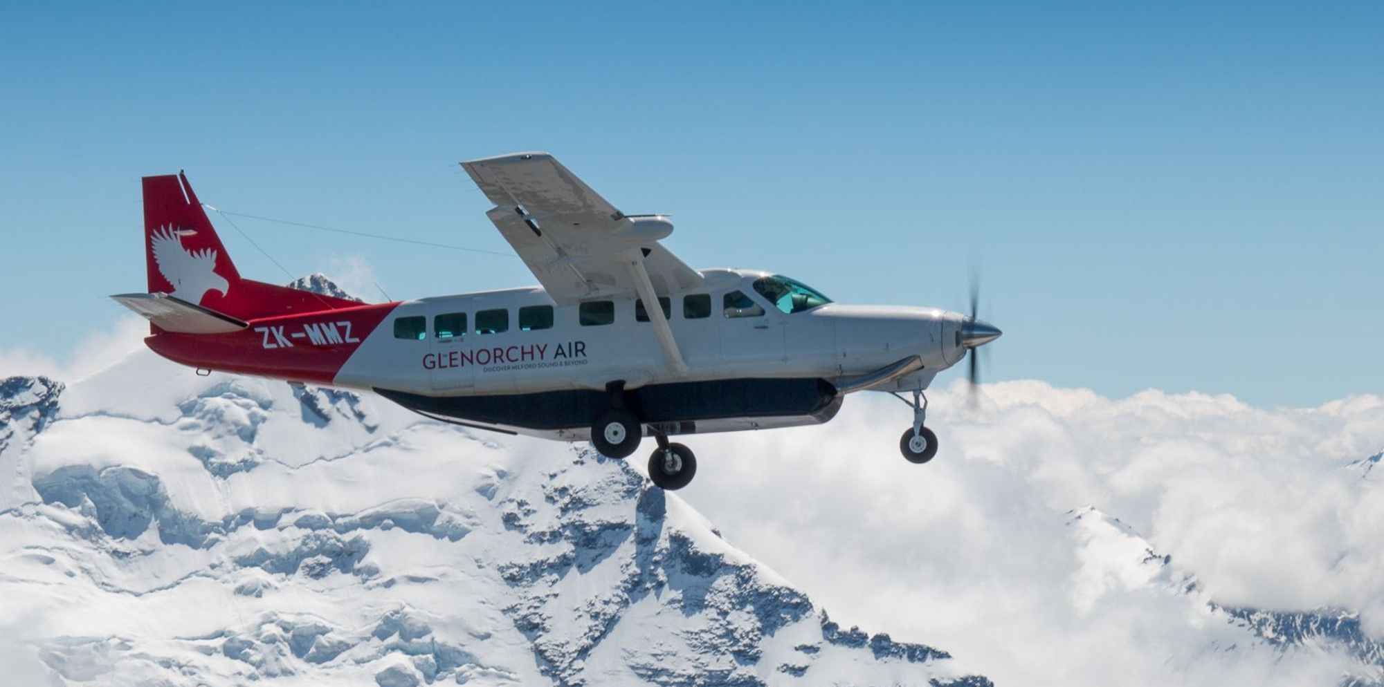 0c27faf64e481cf29cf8b99c102a34