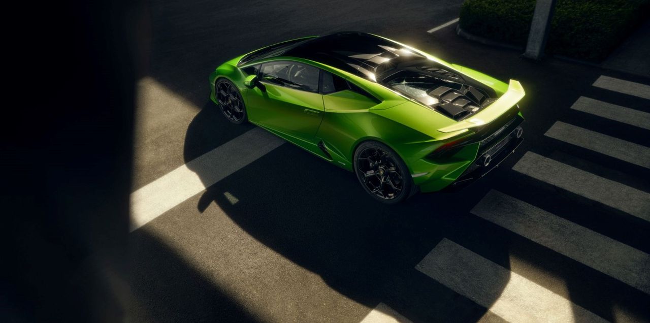 Cool Cars: Episode 42