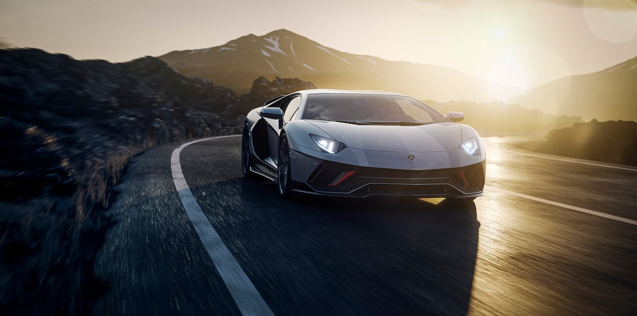 It takes time to become timeless.