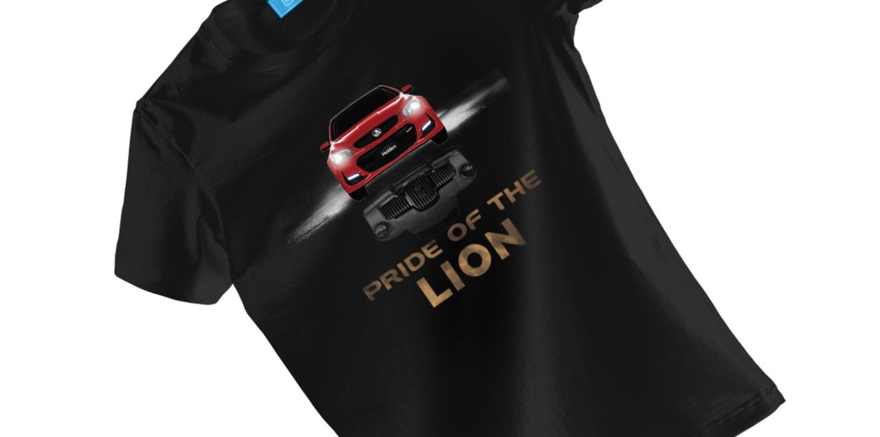 GM launches online store