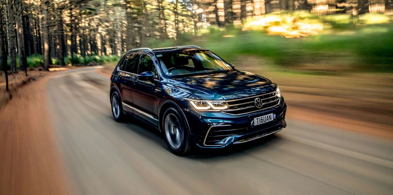 Harman Kardon x Volkswagen